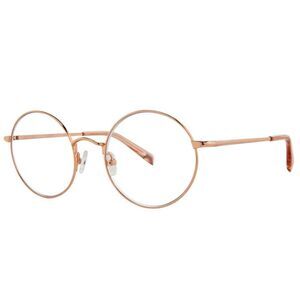 NWT SCOJO NY Blue Light Lens Glasses - Biko